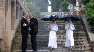 Italiaanse Filmclub Dante Rotterdam